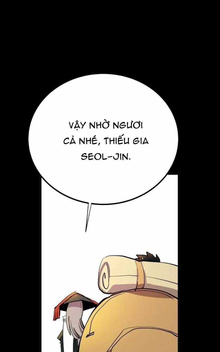 Player - Chương 175 - Trang 60