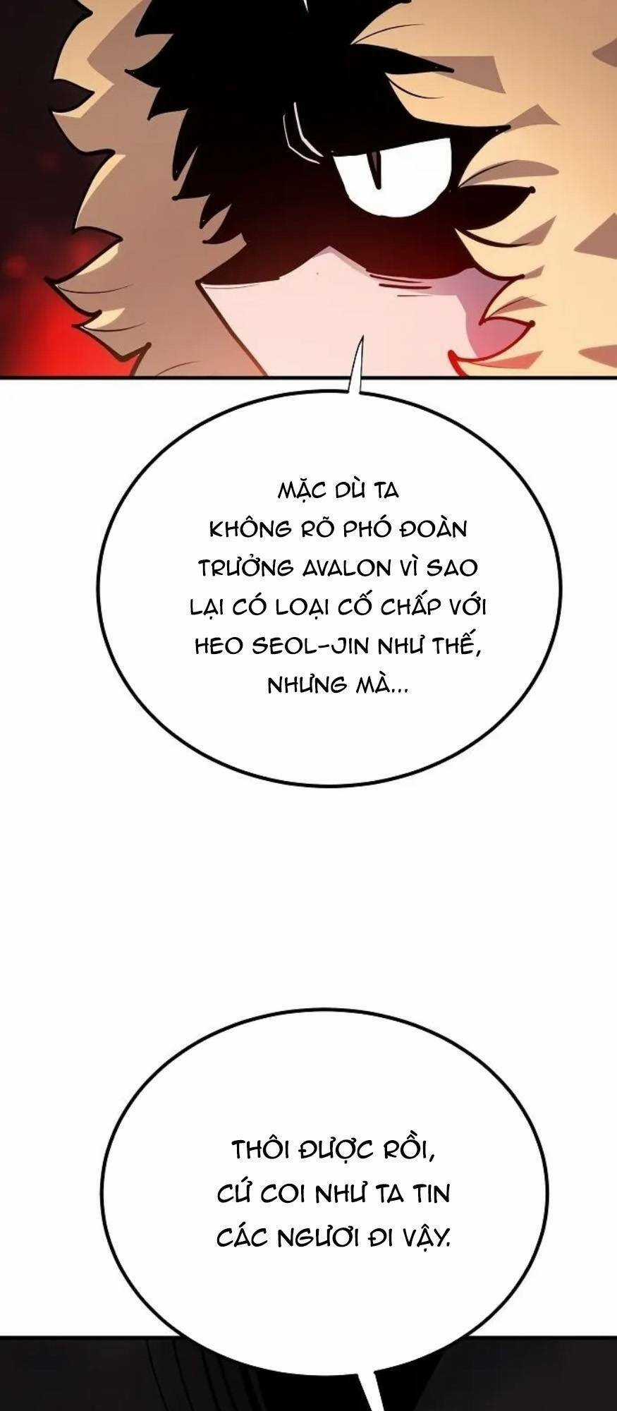 Player - Chương 175 - Trang 7