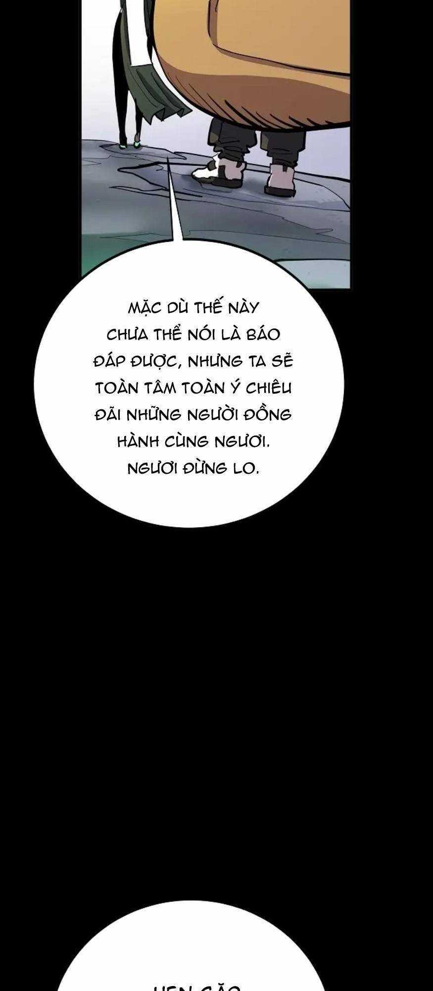 Player - Chương 175 - Trang 61