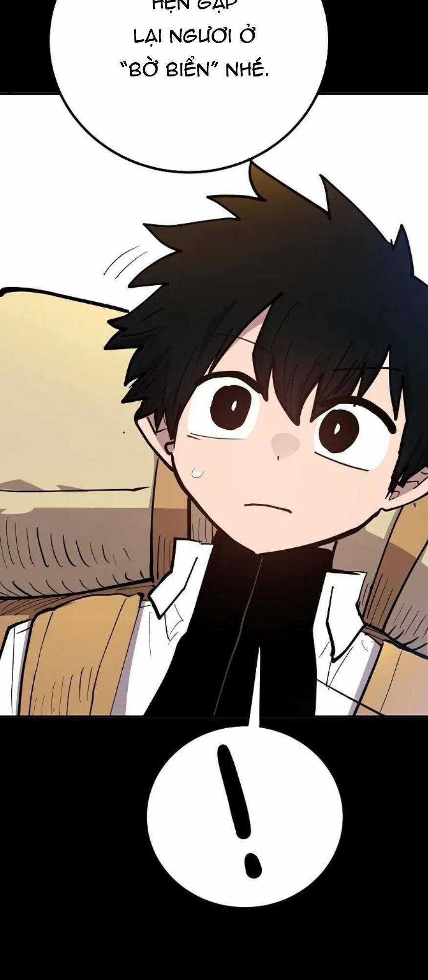 Player - Chương 175 - Trang 62