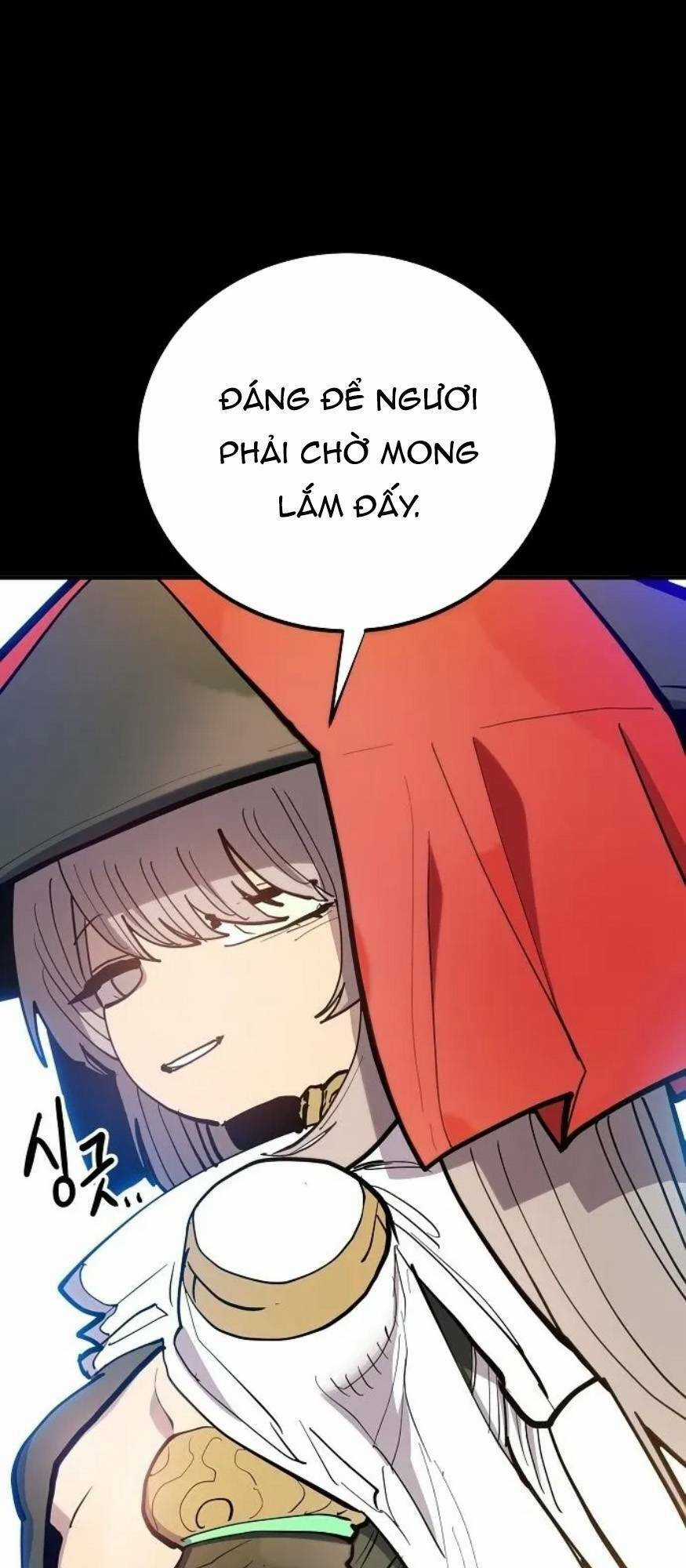 Player - Chương 175 - Trang 63