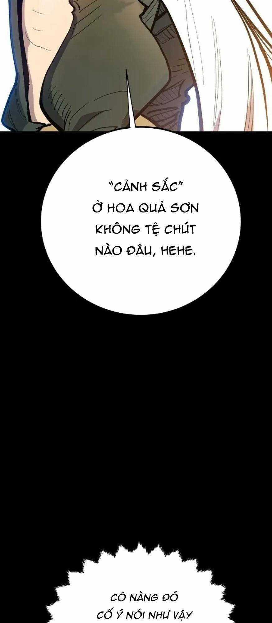 Player - Chương 175 - Trang 64