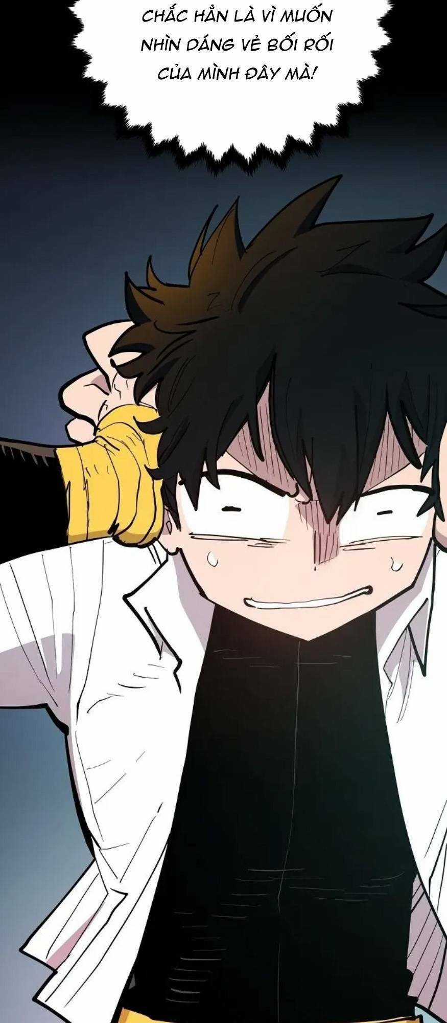 Player - Chương 175 - Trang 65