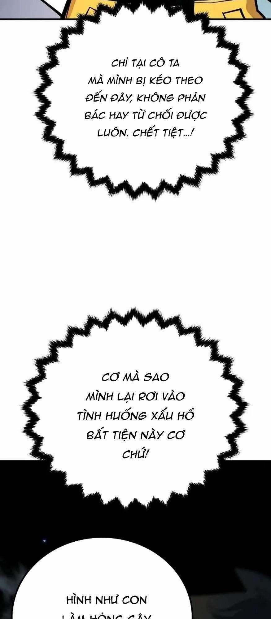 Player - Chương 175 - Trang 66