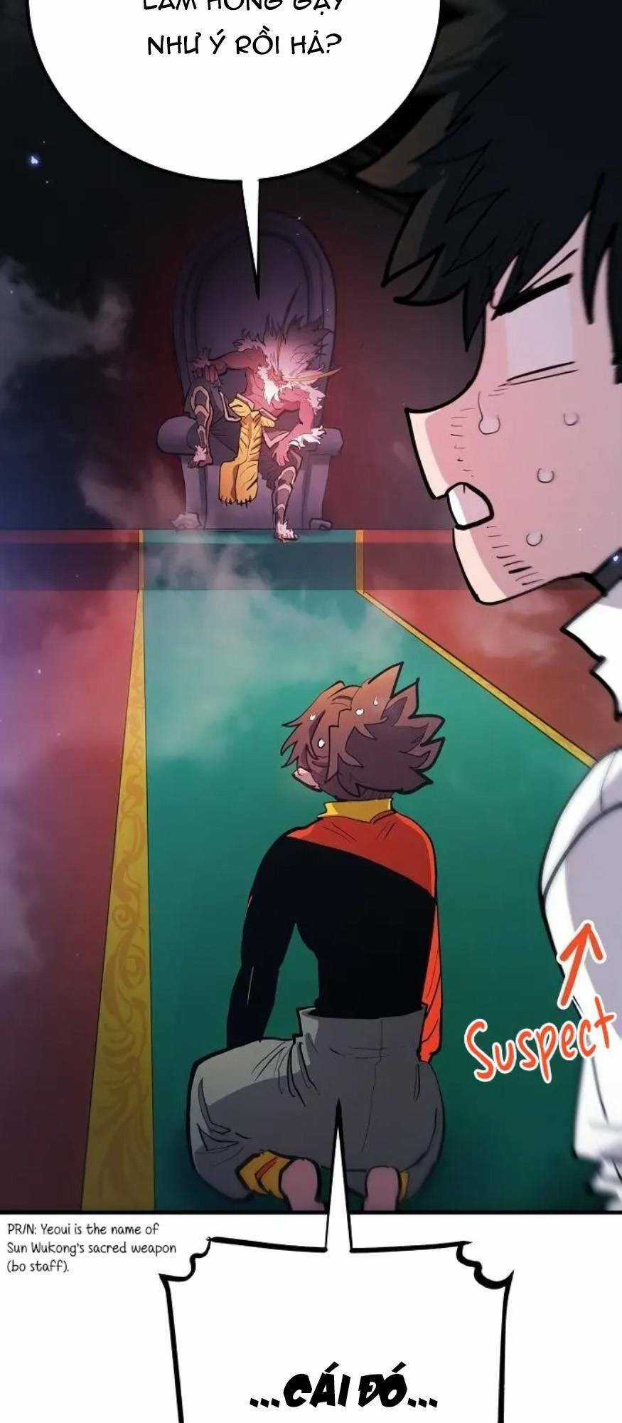 Player - Chương 175 - Trang 67