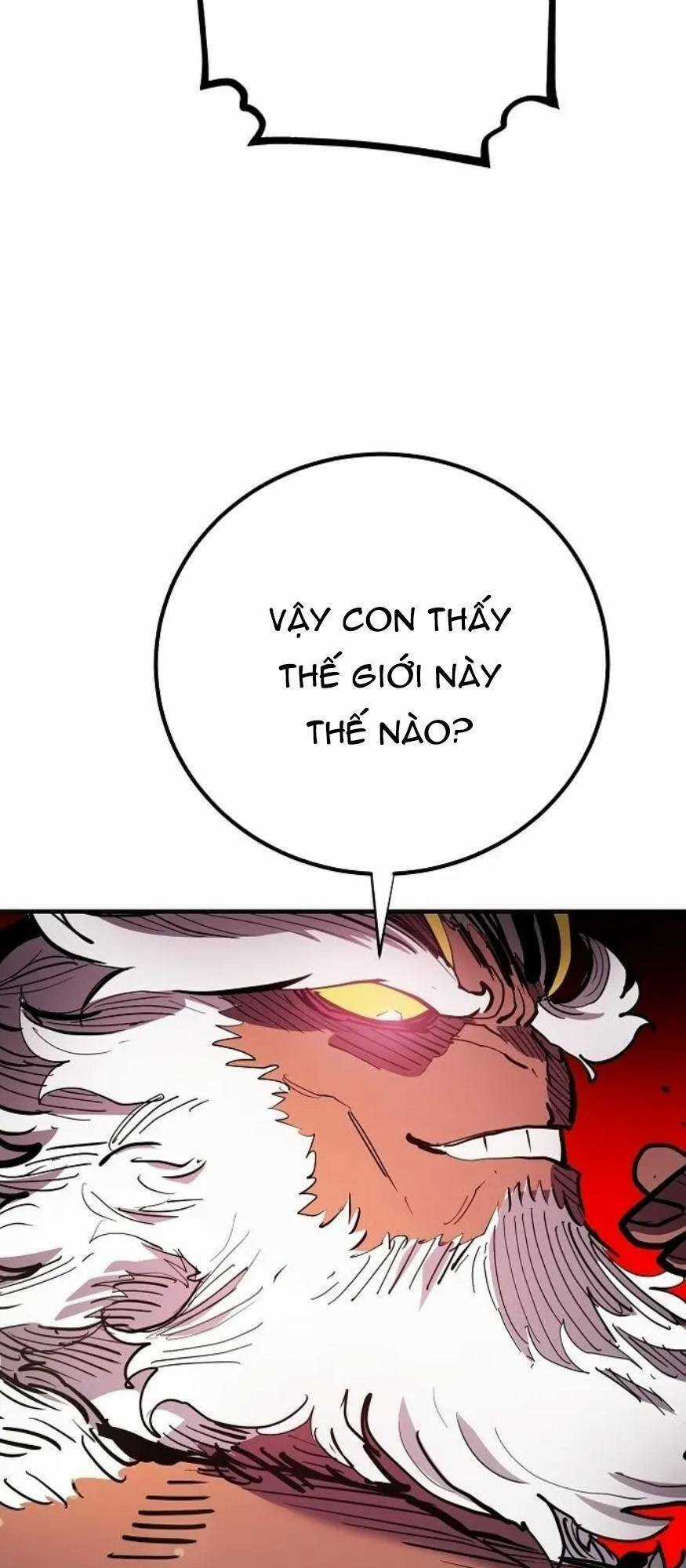 Player - Chương 175 - Trang 68