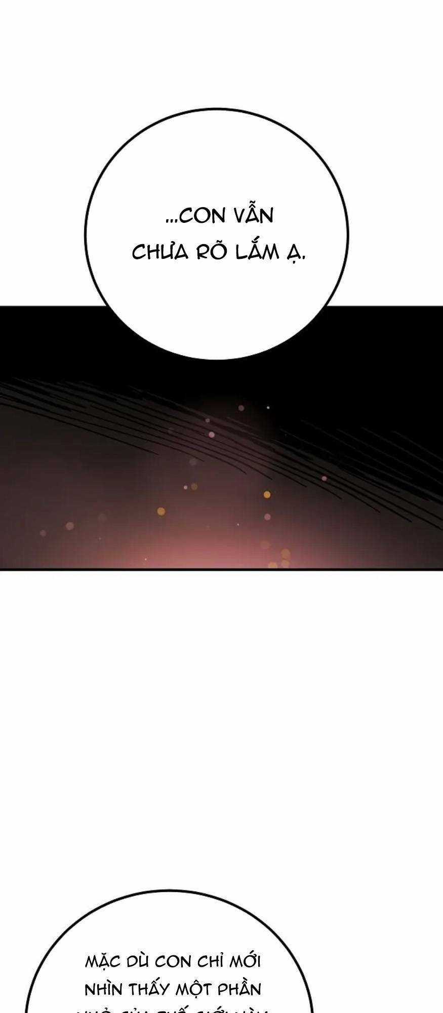 Player - Chương 175 - Trang 70