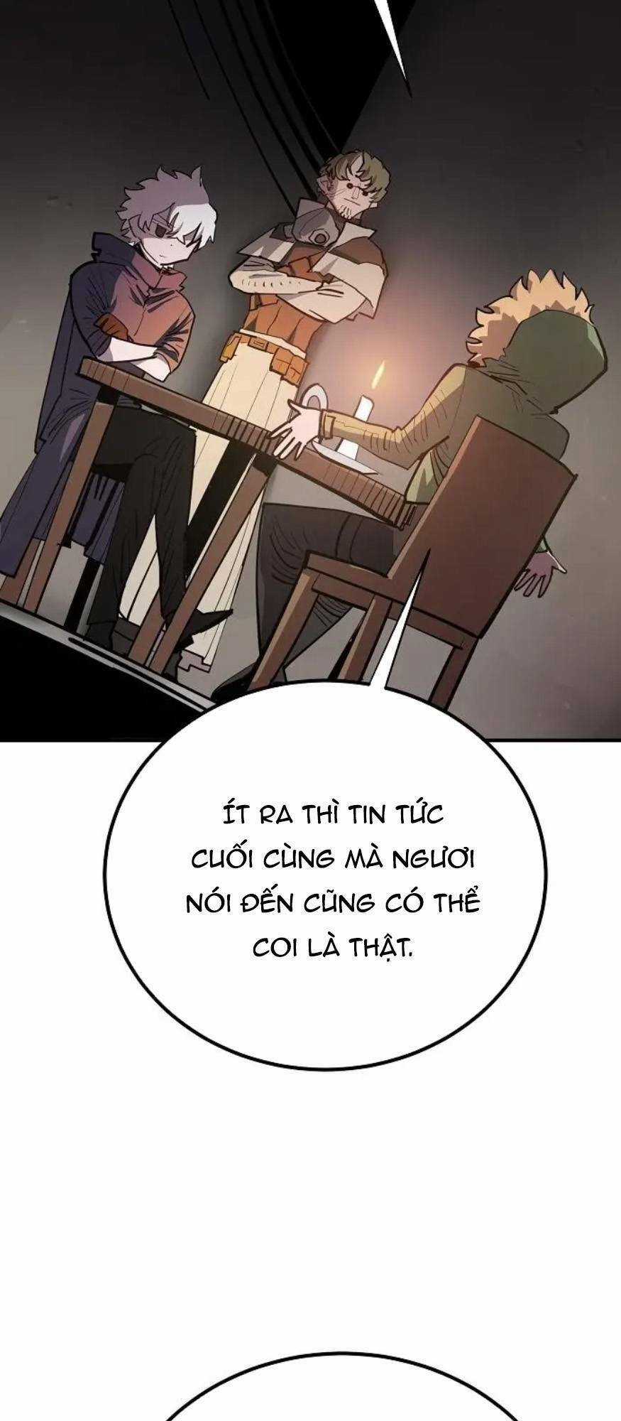 Player - Chương 175 - Trang 8