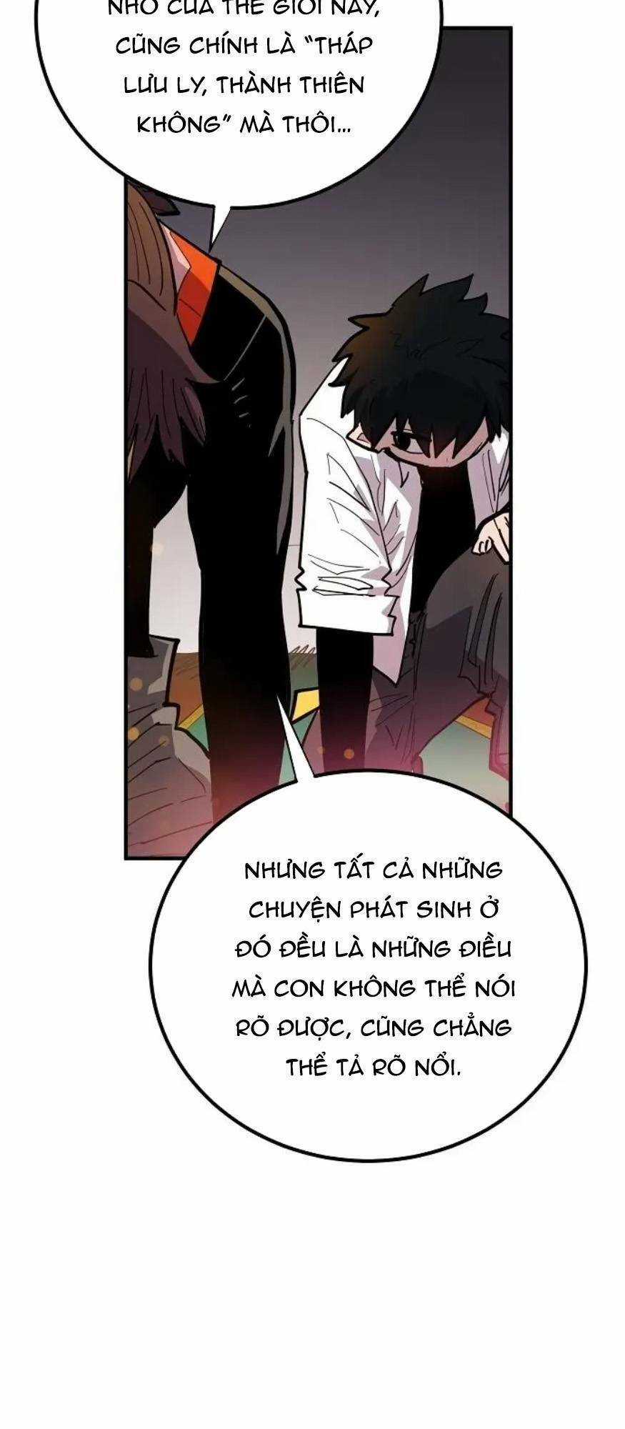 Player - Chương 175 - Trang 71