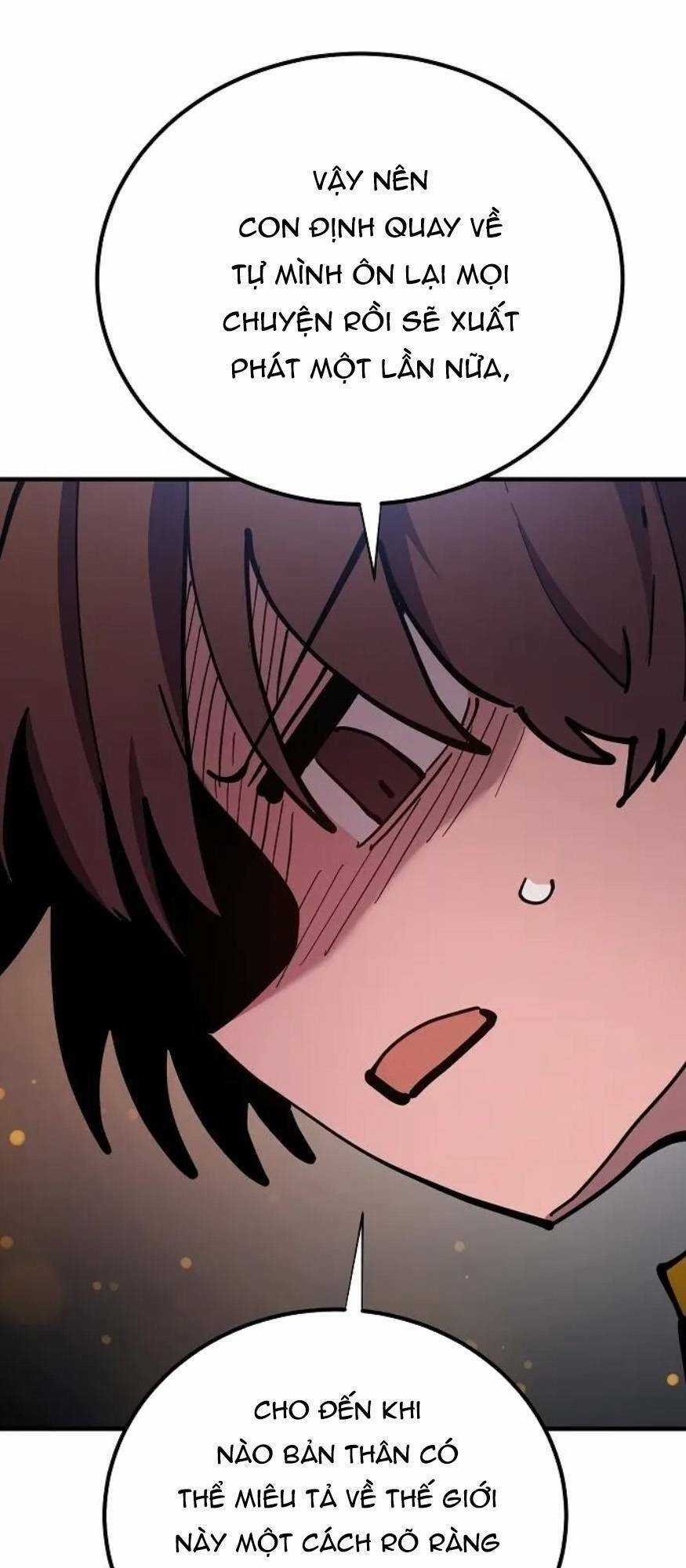 Player - Chương 175 - Trang 72