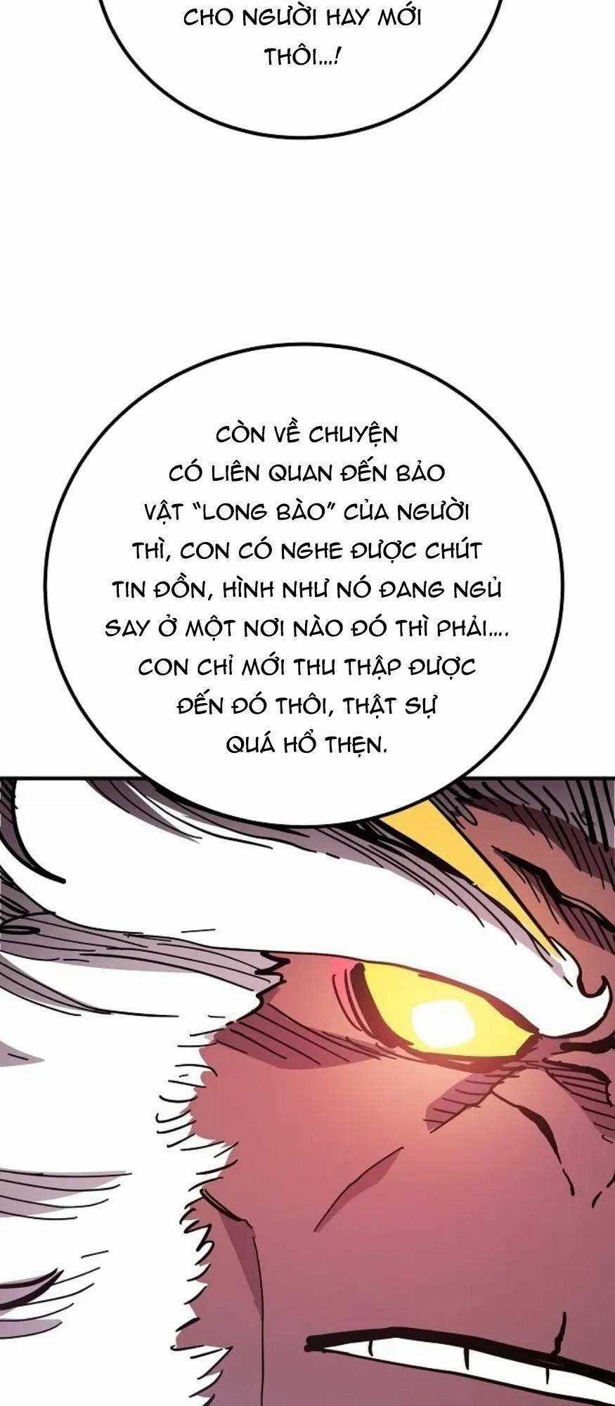 Player - Chương 175 - Trang 73