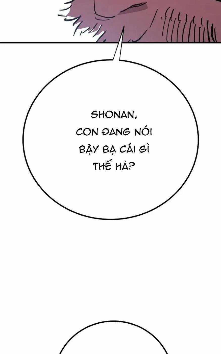 Player - Chương 175 - Trang 74