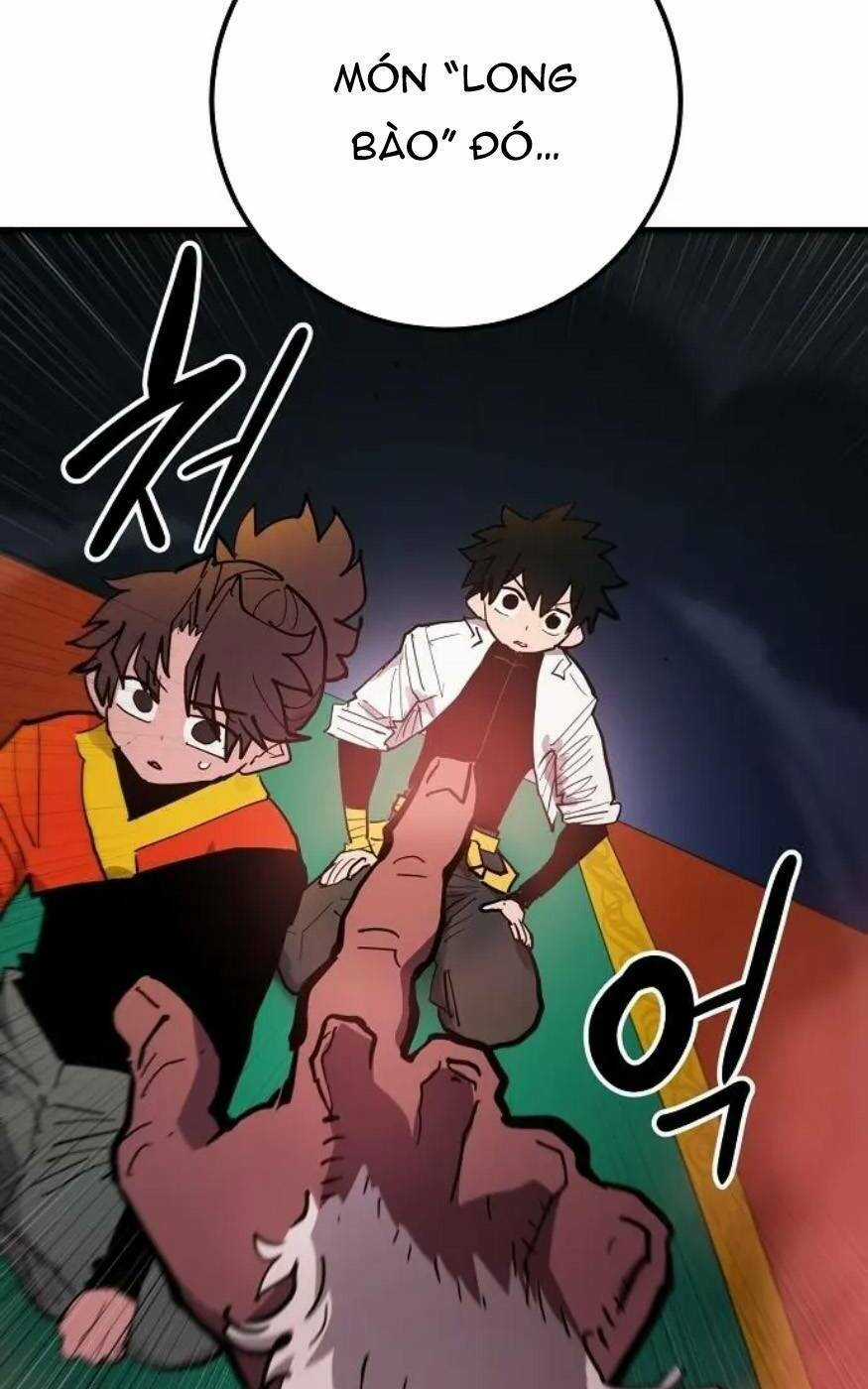 Player - Chương 175 - Trang 75