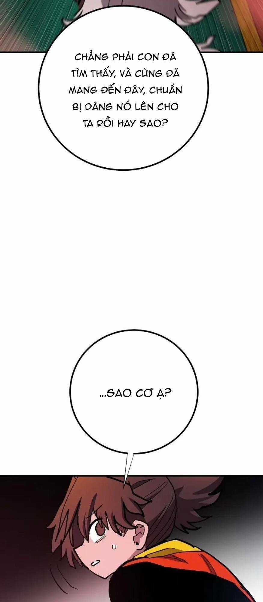 Player - Chương 175 - Trang 76