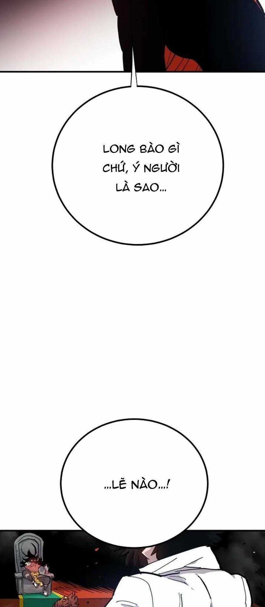 Player - Chương 175 - Trang 77