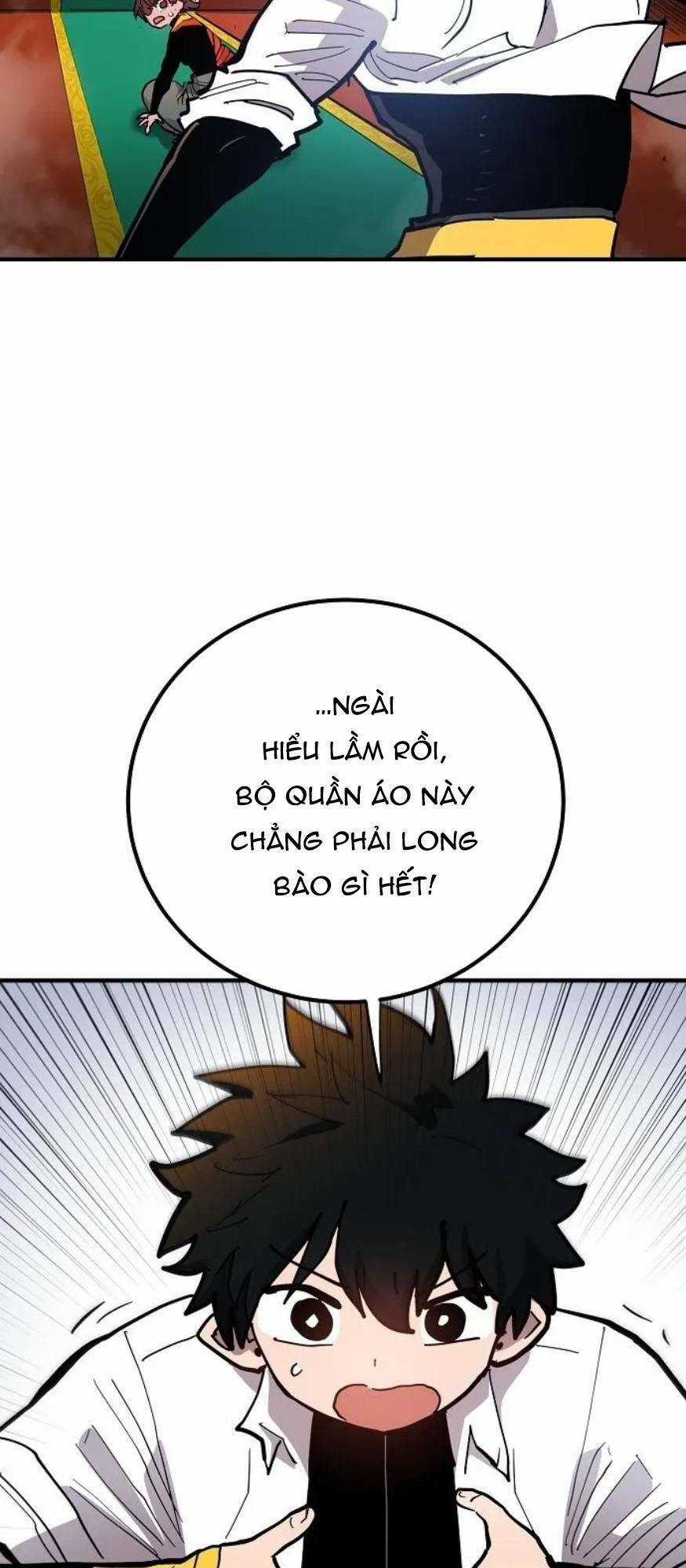 Player - Chương 175 - Trang 78