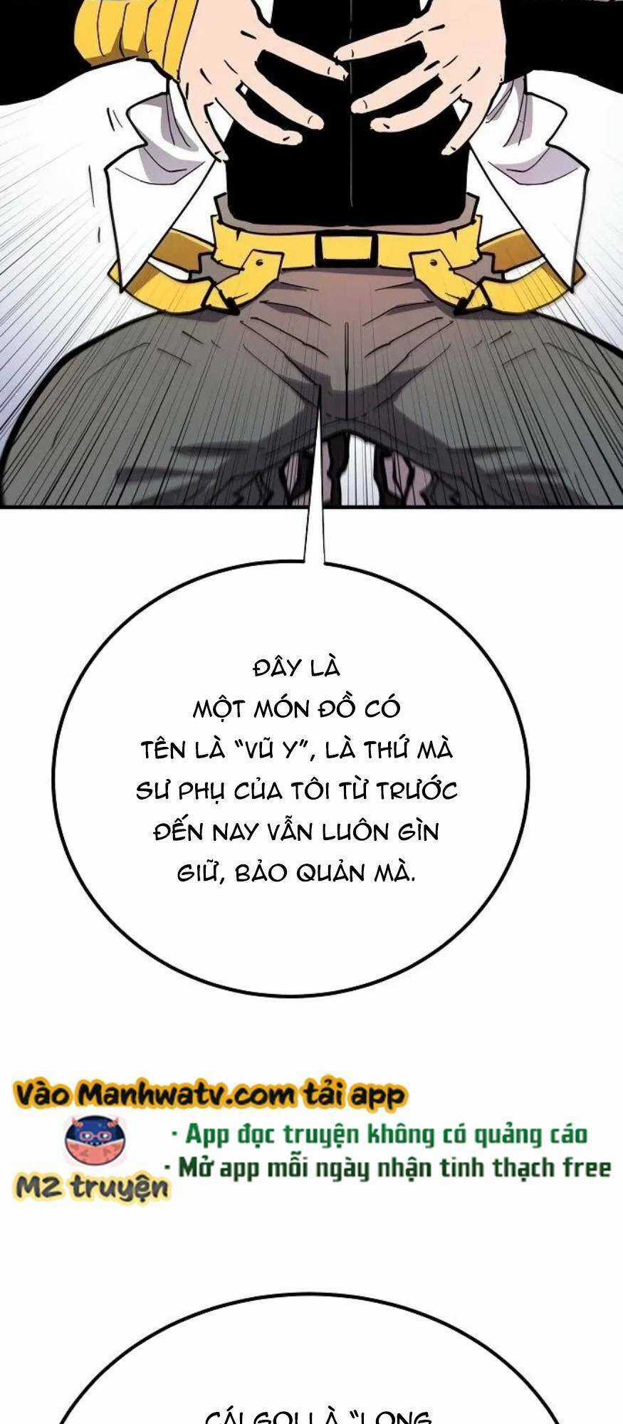 Player - Chương 175 - Trang 79