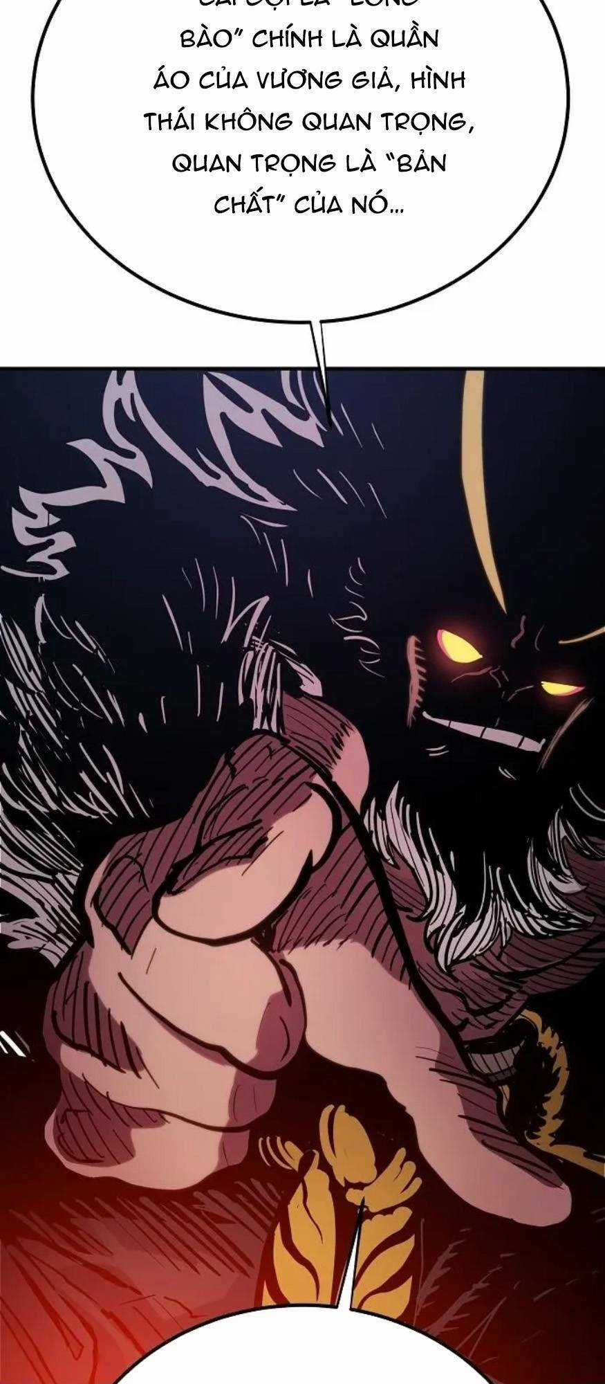 Player - Chương 175 - Trang 80