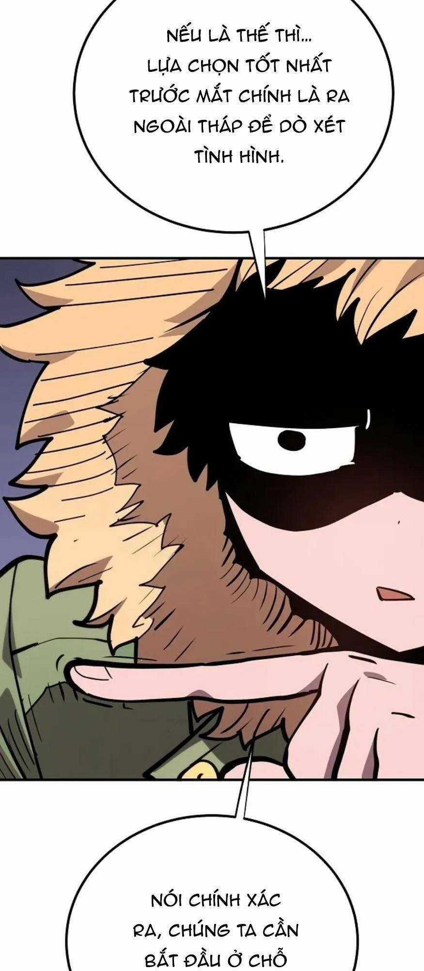 Player - Chương 175 - Trang 9