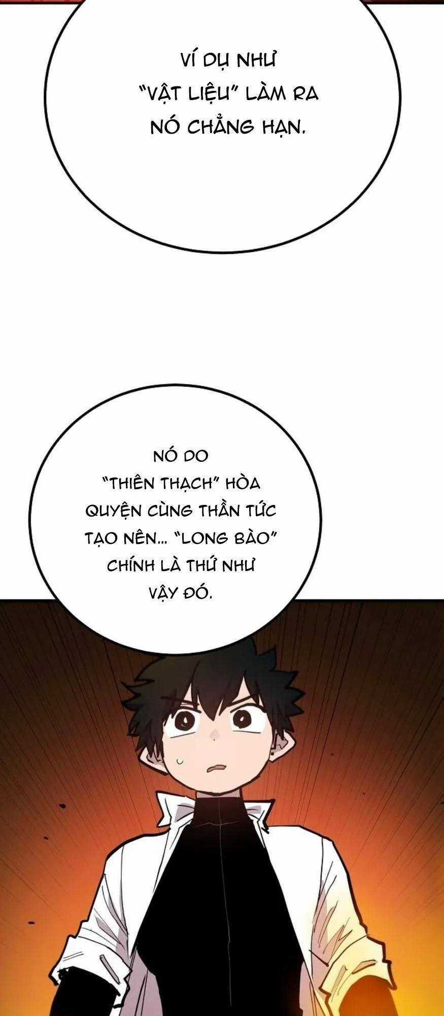 Player - Chương 175 - Trang 81