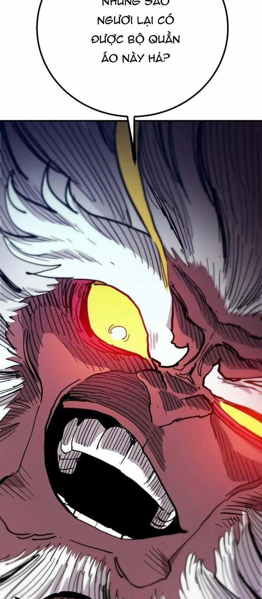 Player - Chương 175 - Trang 85