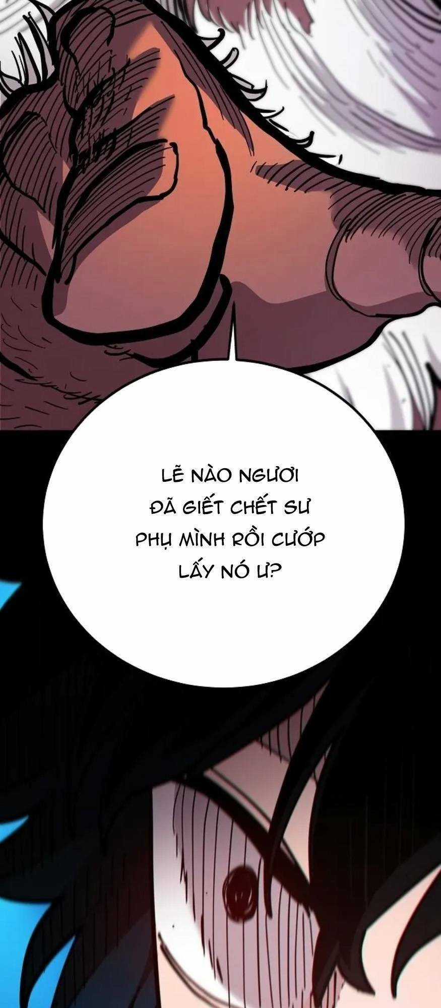 Player - Chương 175 - Trang 86