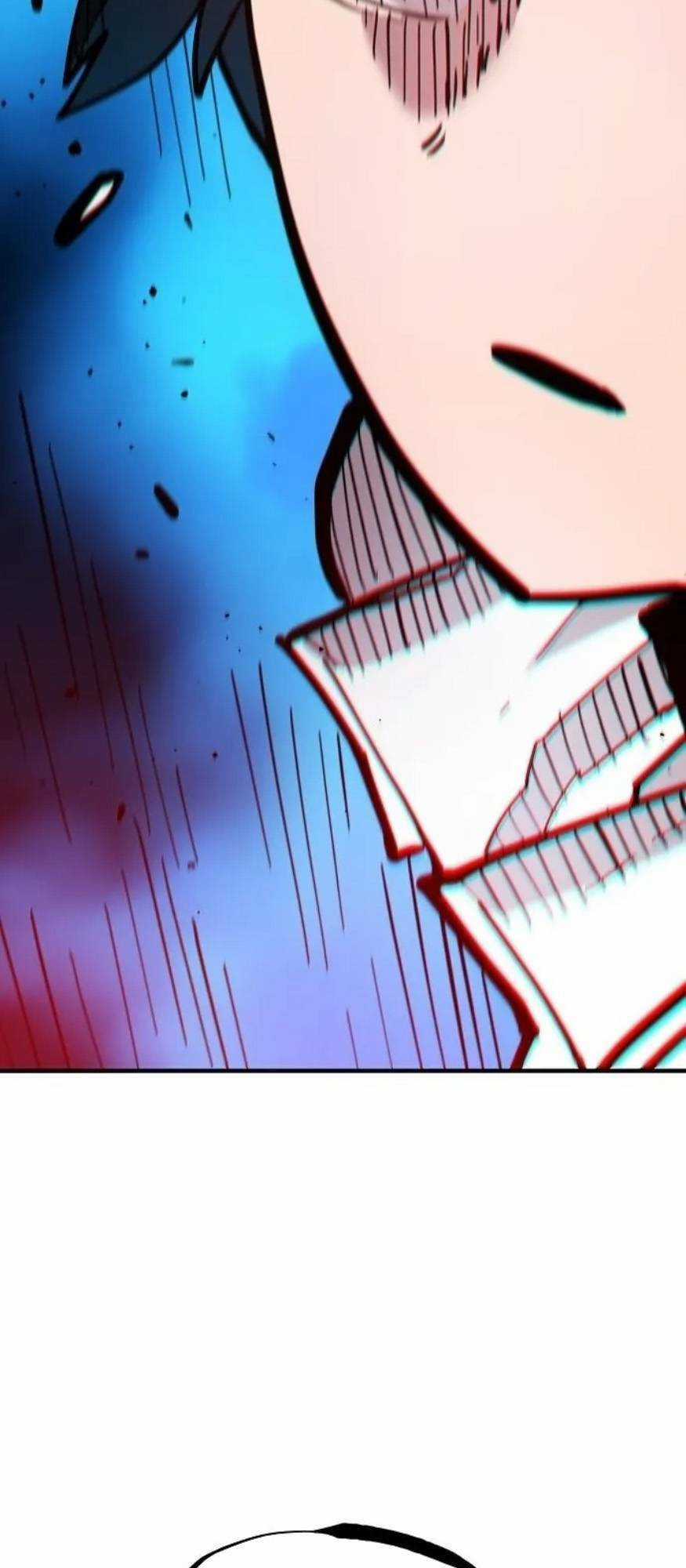 Player - Chương 175 - Trang 87