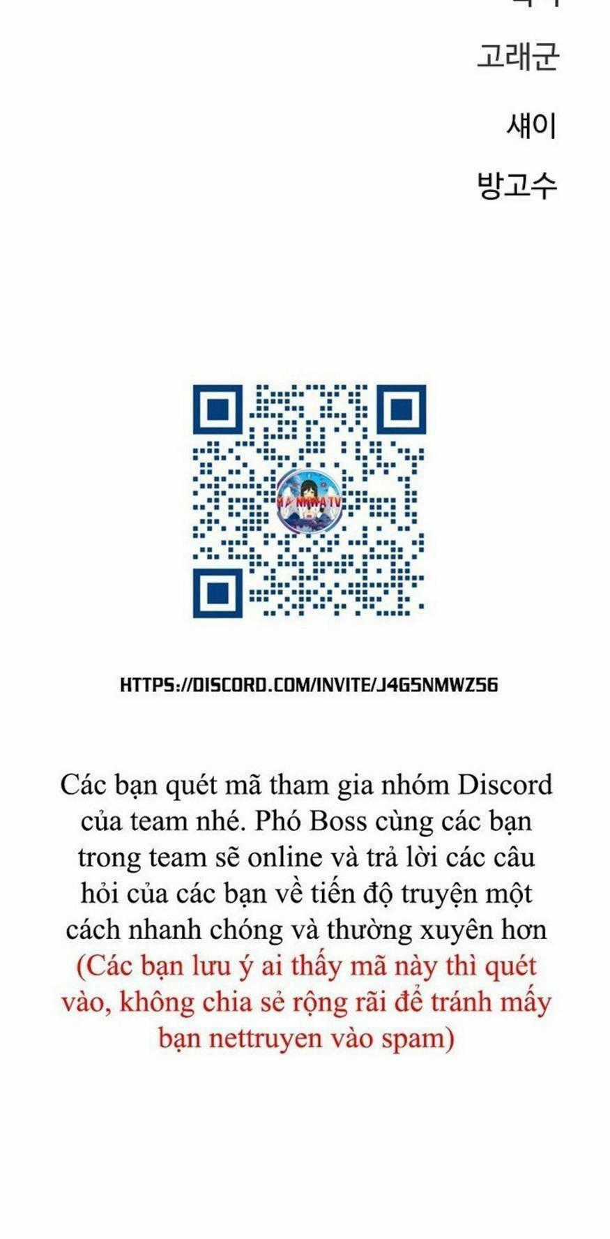 Player - Chương 175 - Trang 89