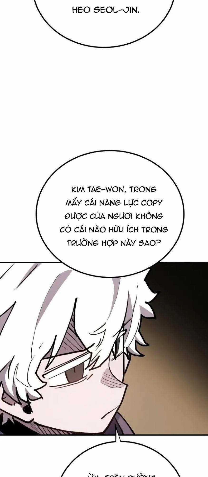 Player - Chương 175 - Trang 10