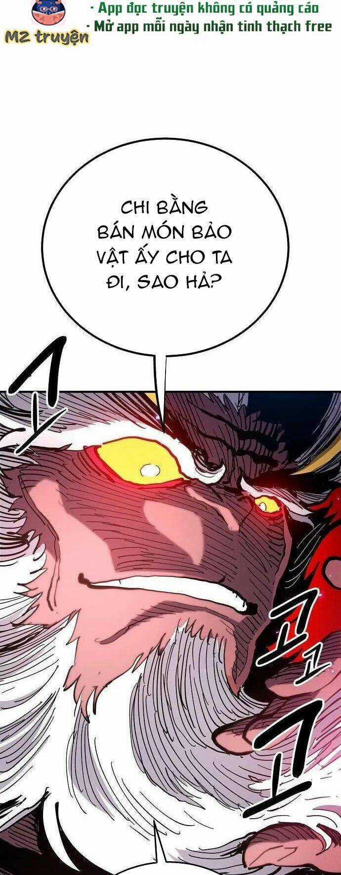 Player - Chương 176 - Trang 12