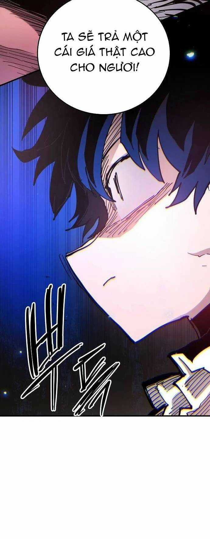 Player - Chương 176 - Trang 13
