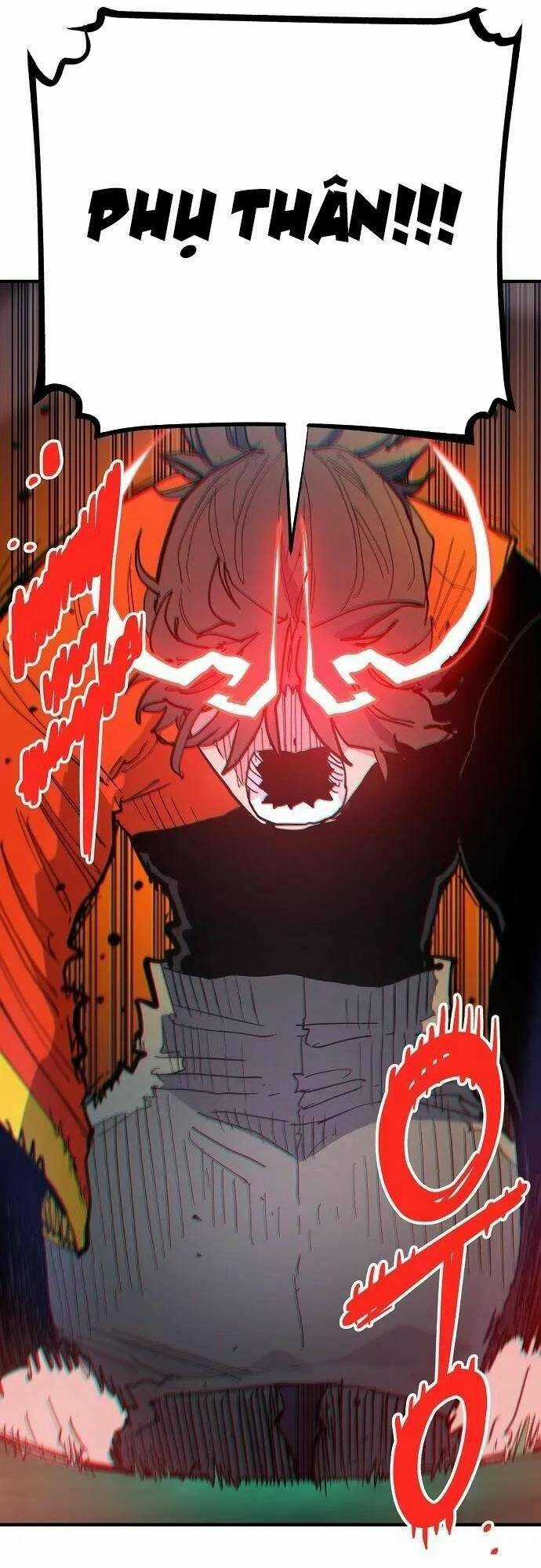 Player - Chương 176 - Trang 14