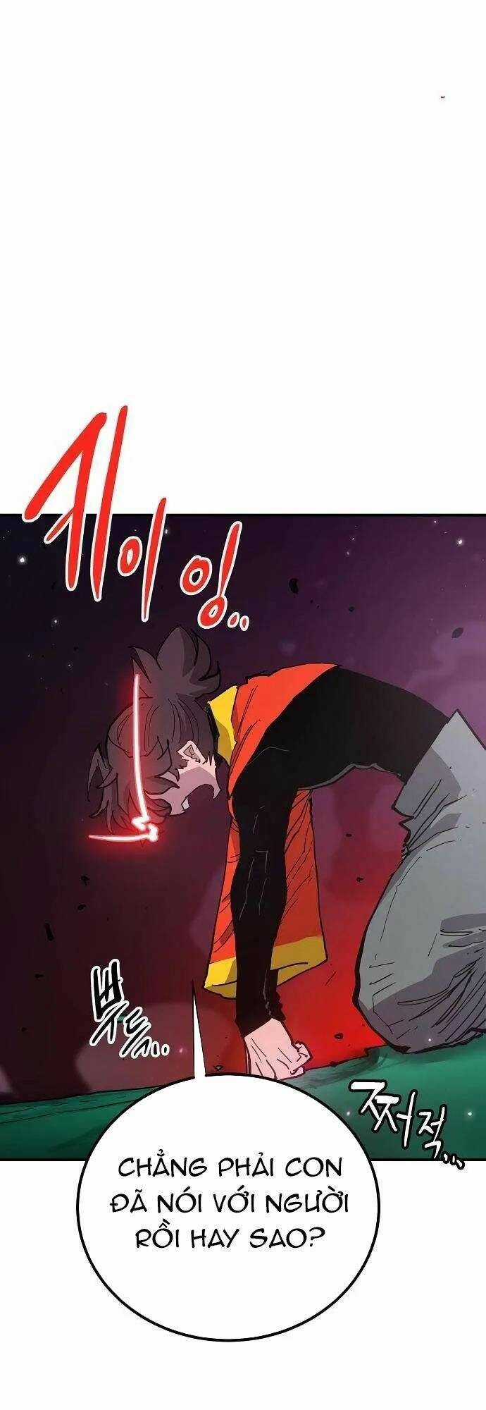 Player - Chương 176 - Trang 15