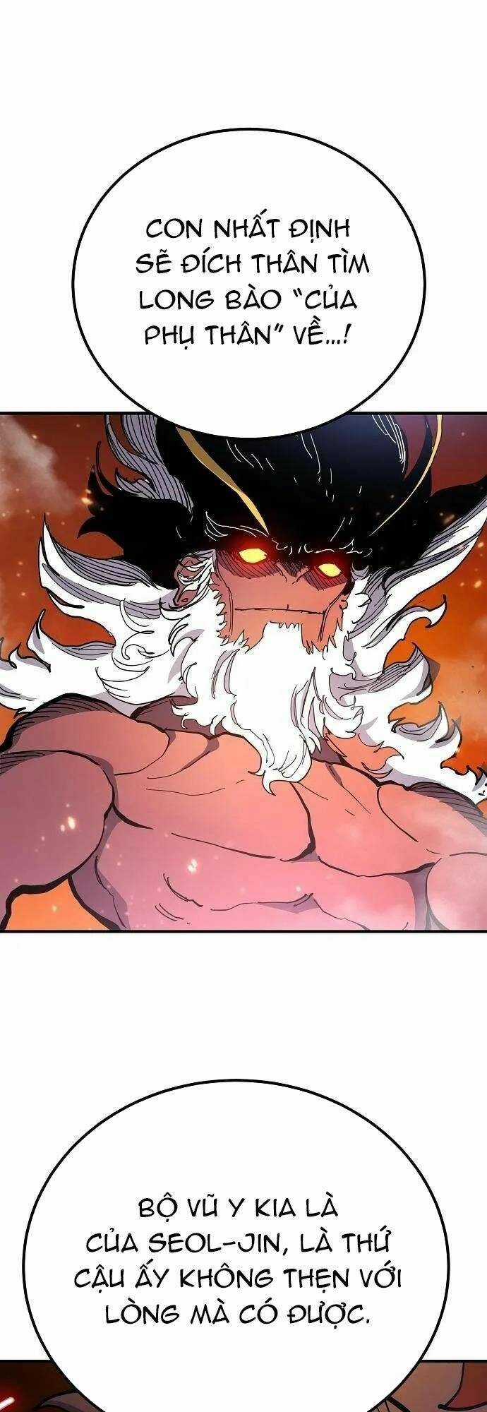 Player - Chương 176 - Trang 16