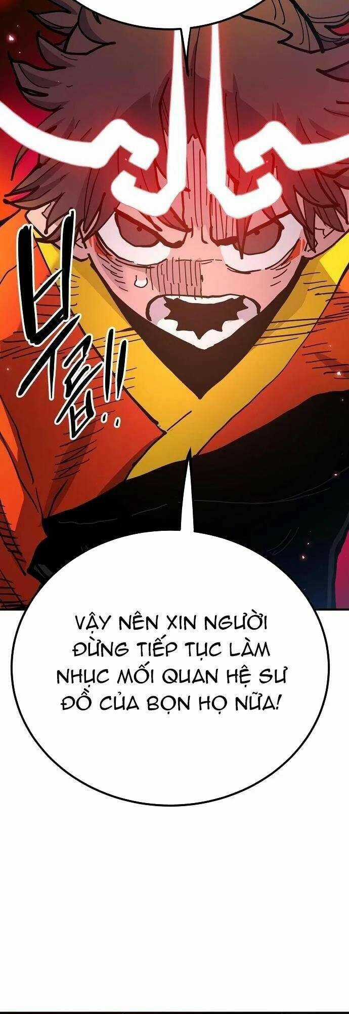 Player - Chương 176 - Trang 17