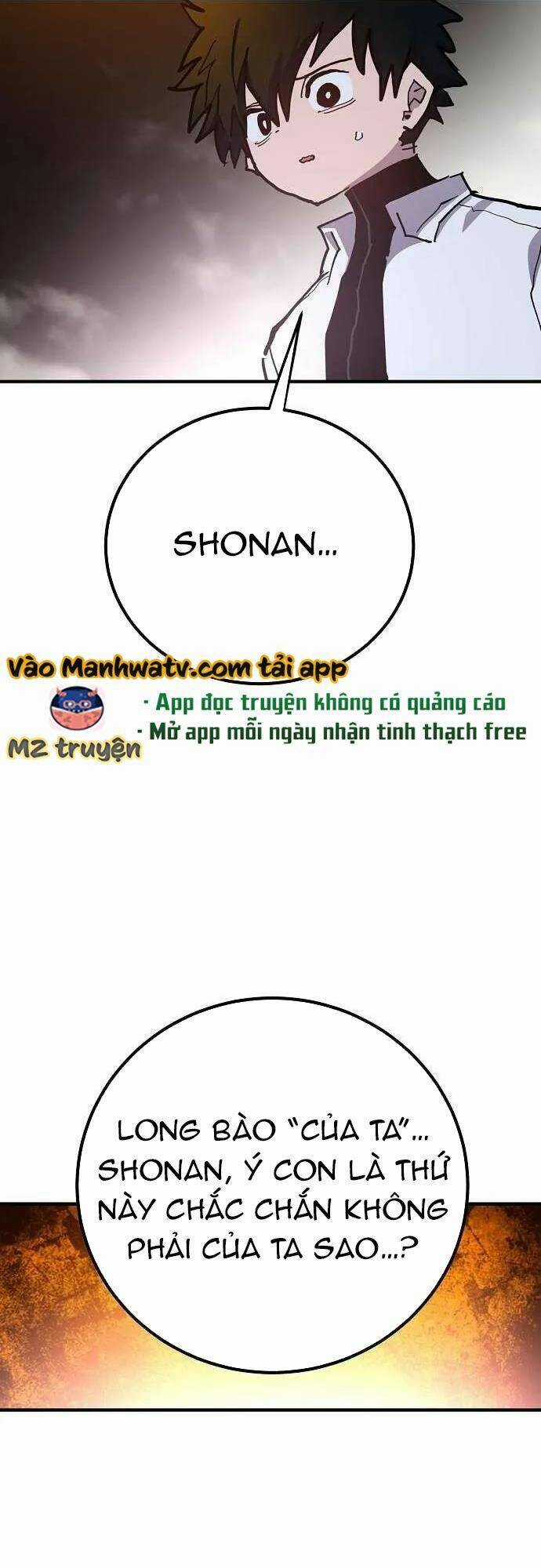 Player - Chương 176 - Trang 18