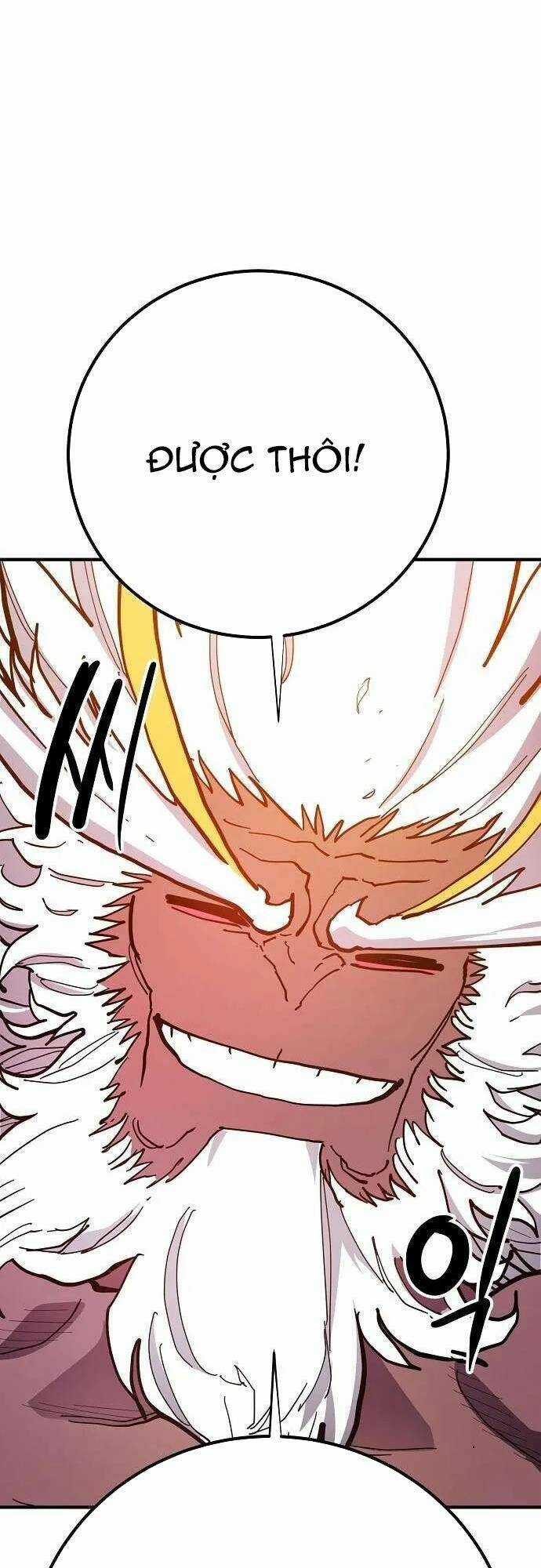 Player - Chương 176 - Trang 19