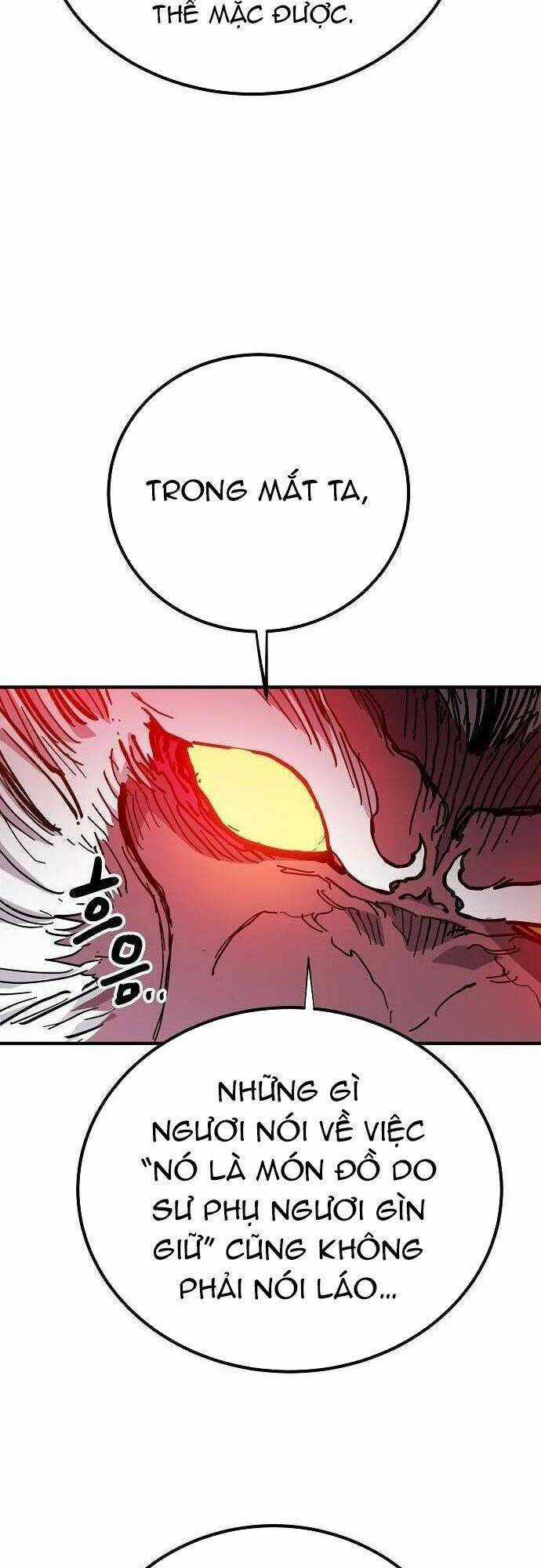 Player - Chương 176 - Trang 3