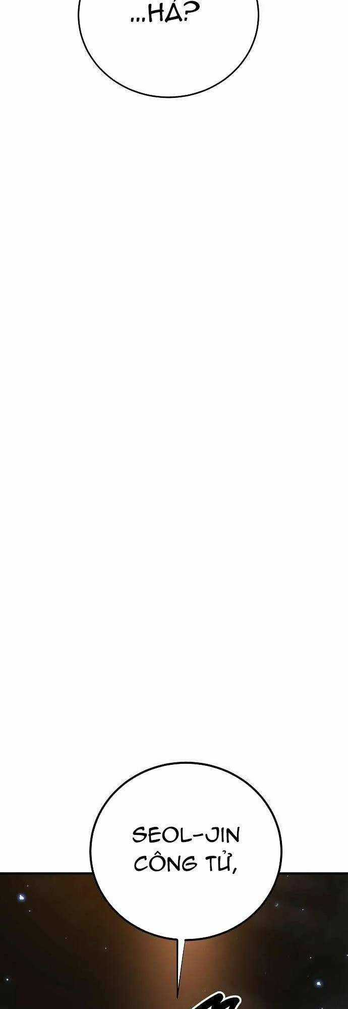 Player - Chương 176 - Trang 21