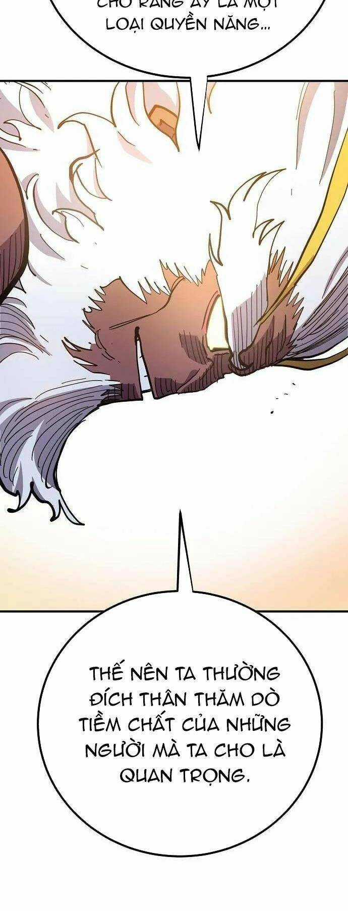Player - Chương 176 - Trang 23