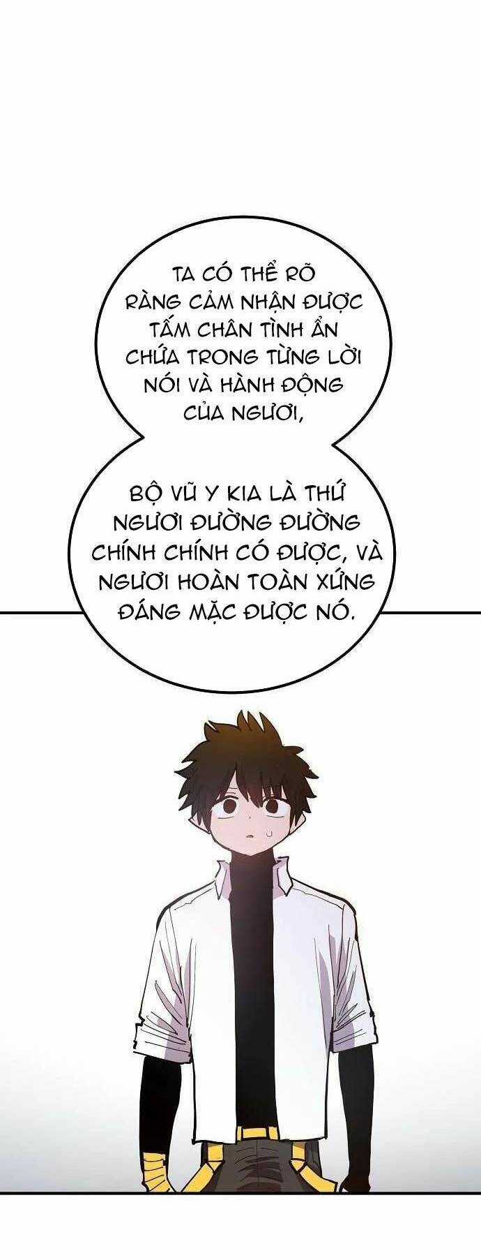 Player - Chương 176 - Trang 24