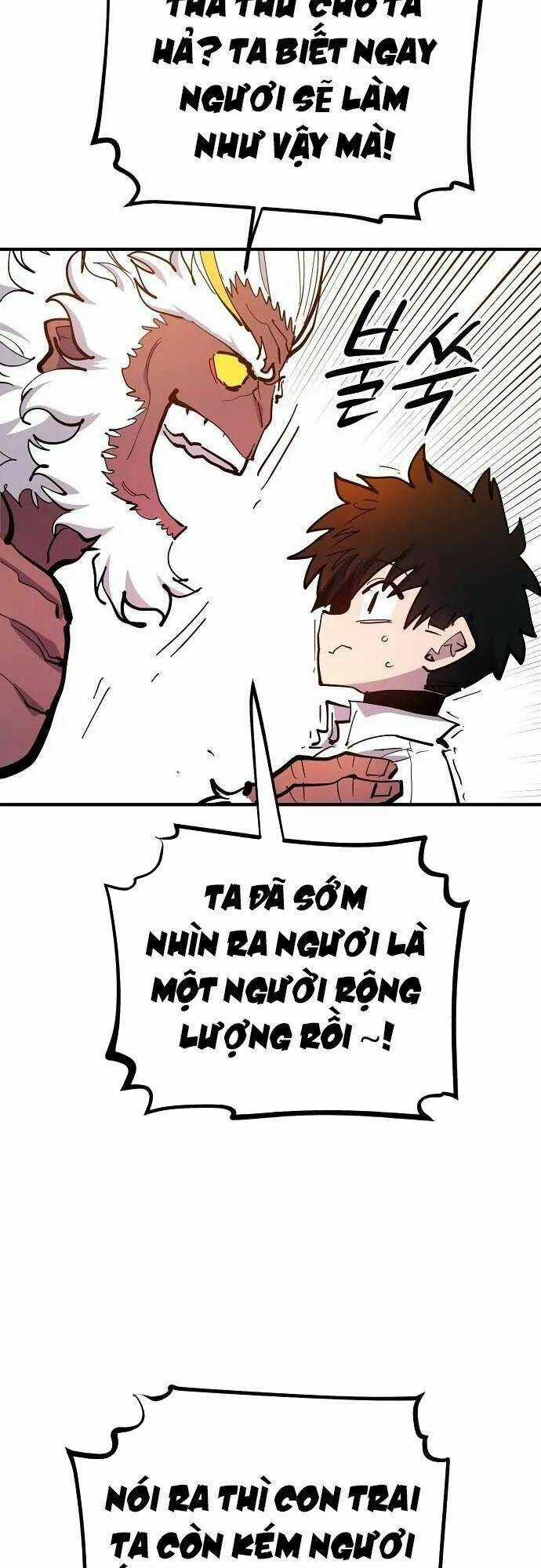 Player - Chương 176 - Trang 26