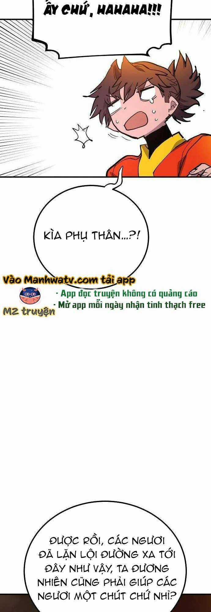 Player - Chương 176 - Trang 27