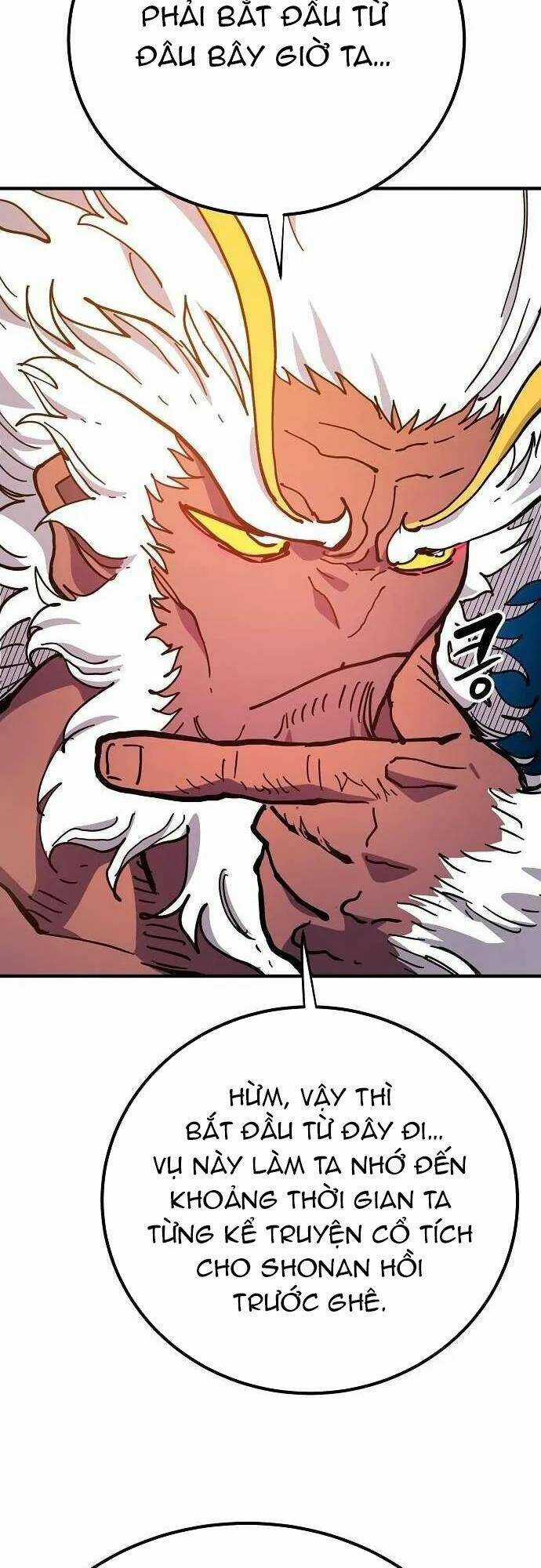 Player - Chương 176 - Trang 29