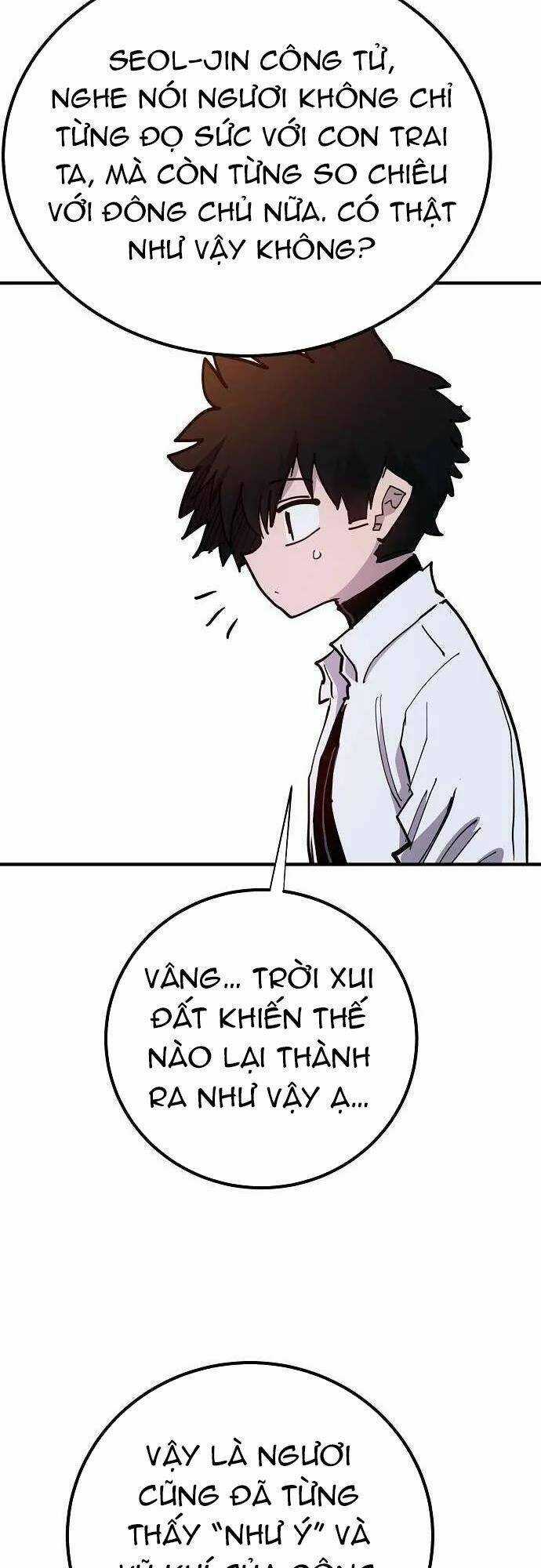 Player - Chương 176 - Trang 30