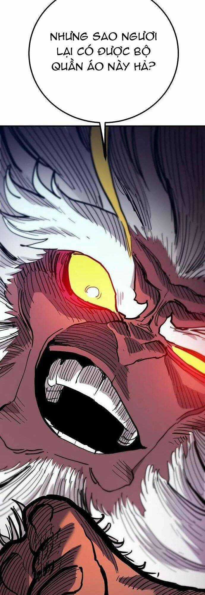 Player - Chương 176 - Trang 4