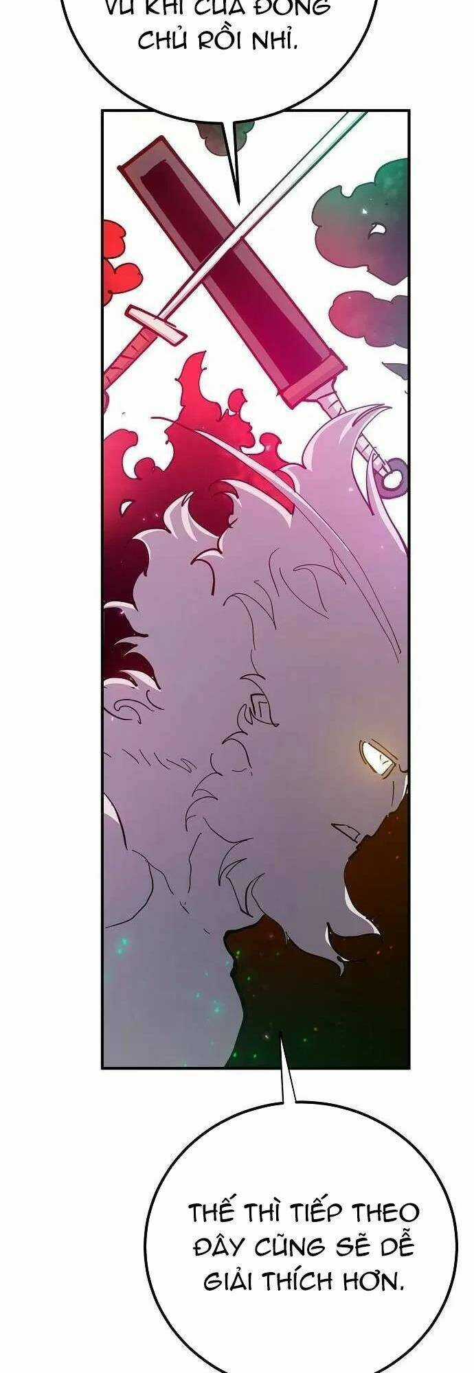 Player - Chương 176 - Trang 31