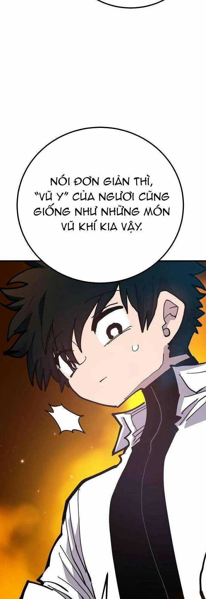 Player - Chương 176 - Trang 32