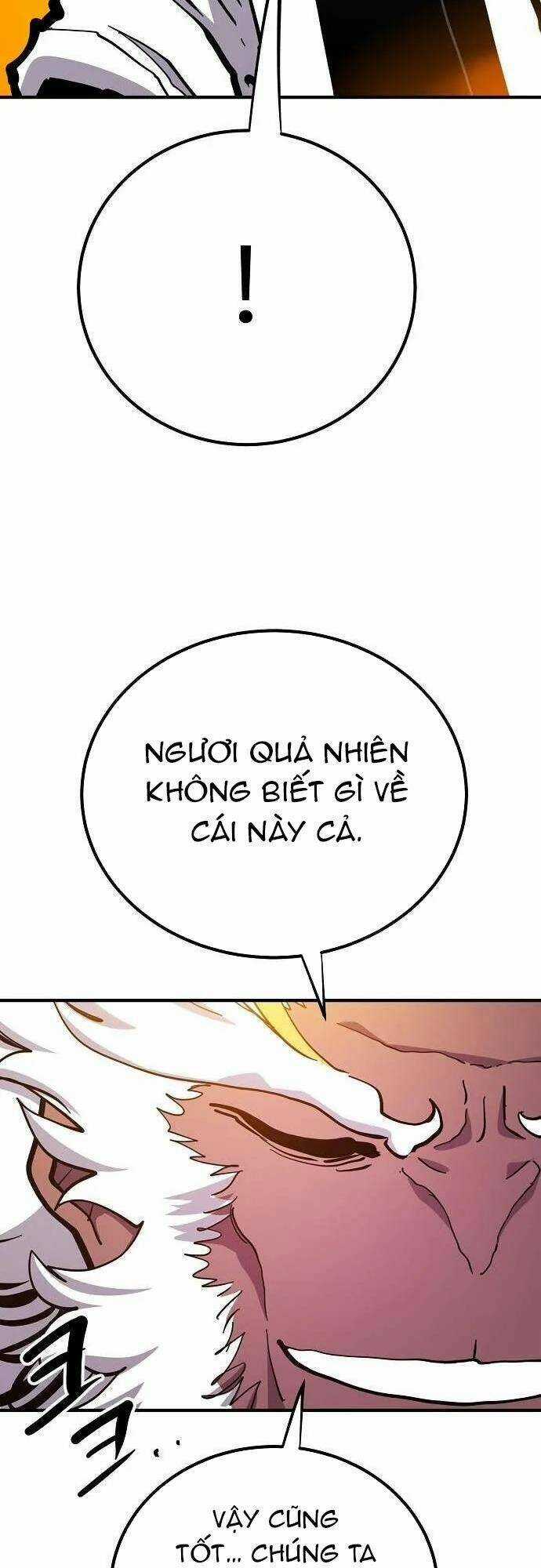 Player - Chương 176 - Trang 33