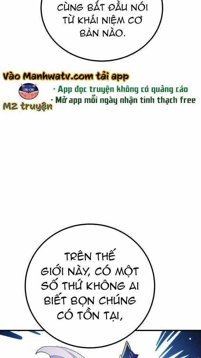 Player - Chương 176 - Trang 34